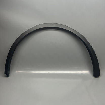 1494187-00-C TESLA MODEL Y WHEEL FLARE GARNISH LEFT REAR 2020 2021 2022 2023 OEM 1494187-00-C