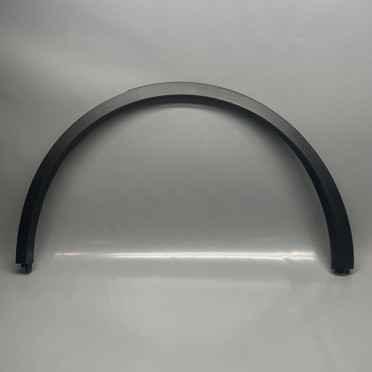 1494187-00-C TESLA MODEL Y WHEEL FLARE GARNISH LEFT REAR 2020 2021 2022 2023 OEM 1494187-00-C