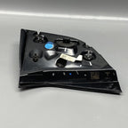 TESLA MODEL 3 TAIL LIGHT TRUNK RIGHT PASSENGER 1077402-00-E 2017 18 19