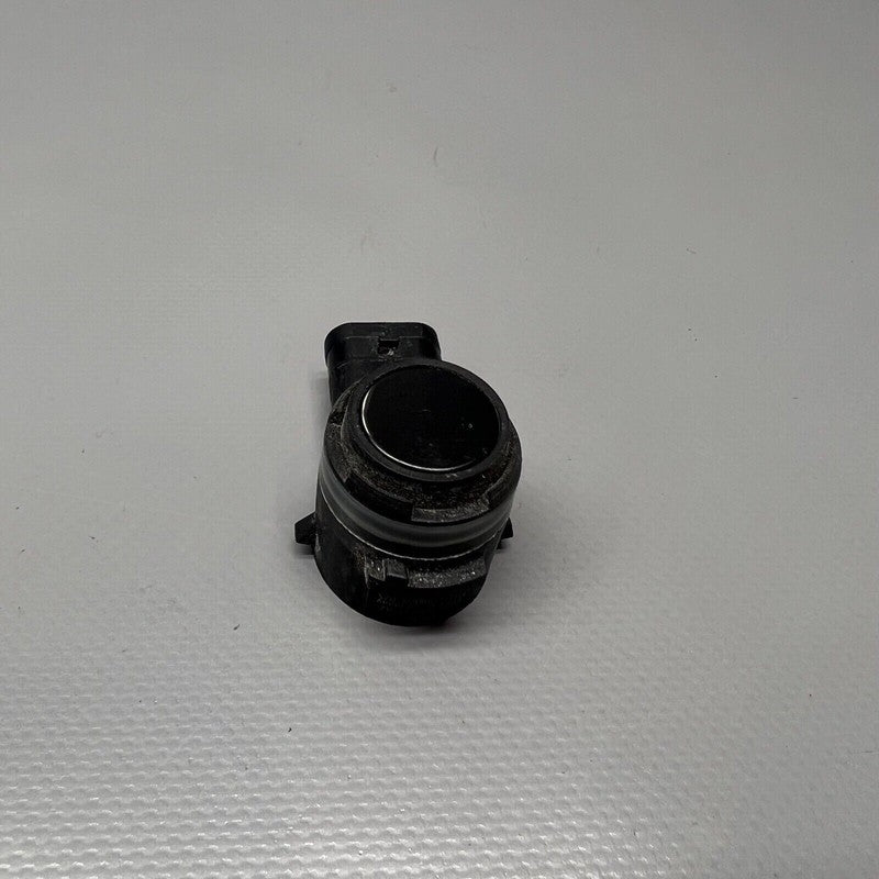 66209274427 BMW X5 PARKING SENSOR 2014 2015 2016 2017 18 19 20 21 22 2023 OEM 66209274427