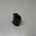 66209274427 BMW X5 PARKING SENSOR 2014 2015 2016 2017 18 19 20 21 22 2023 OEM 66209274427