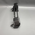4KE820195AC AUDI E-TRON AC COMPRESSOR BRACKET UPPER 2019 2020 2021 2022 2023 4KE820195AC