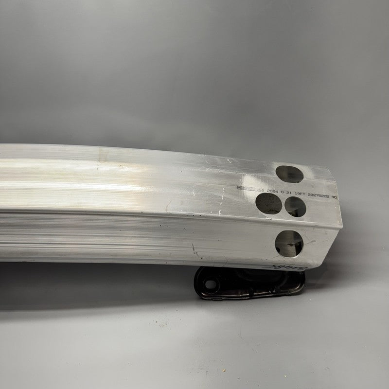 1487616-00-C TESLA MODEL Y REINFORCEMENT REAR 2020 2021 2022 2023 2024 OEM 1487616-00-C