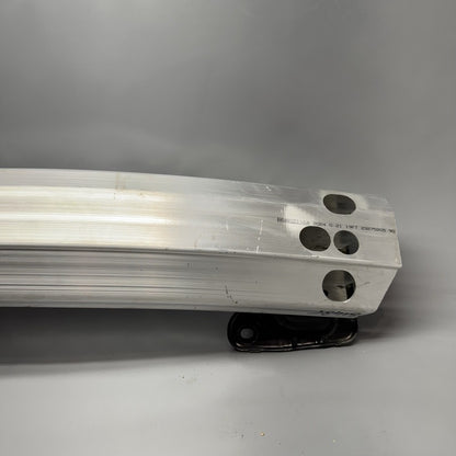 1487616-00-C TESLA MODEL Y REINFORCEMENT REAR 2020 2021 2022 2023 2024 OEM 1487616-00-C