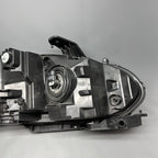 HONDA ACCORD HYBRID HEADLIGHT LEFT DRIVER 2018 2019 2020 FULL LED OEM