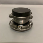 675000063 MASERATI GHIBLI QUATROPORTE BEARING WHEEL HUB 2014 2015 2016 2017 2018 OEM