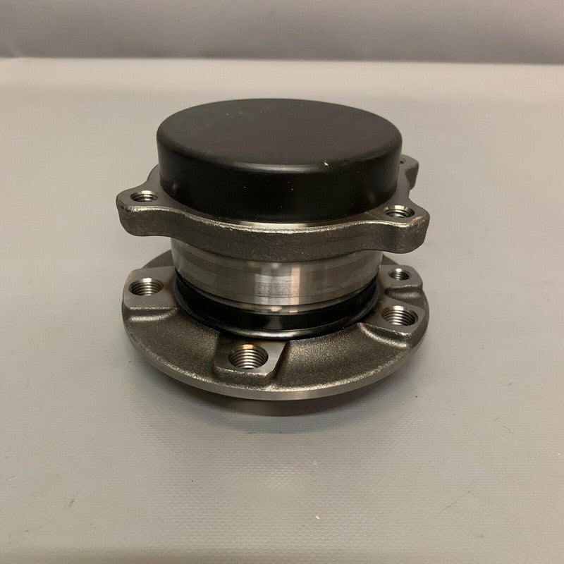 675000063 MASERATI GHIBLI QUATROPORTE BEARING WHEEL HUB 2014 2015 2016 2017 2018 OEM