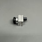 LR098720 RANGE ROVER SPORT SIDE CAMERA 2018 2019 2020 2021 2022 OEM J8A2-9G768-AF