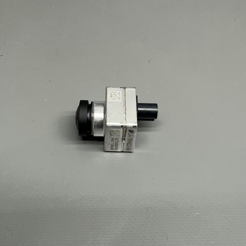 LR098720 RANGE ROVER SPORT SIDE CAMERA 2018 2019 2020 2021 2022 OEM J8A2-9G768-AF