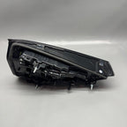 BMW X3 TAIL LIGHT INNER RIGHT PASSENGER 2022 2023 2024 LED OEM H494630