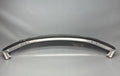 1487601-00-E TESLA MODEL Y REINFORCEMENT FRONT 2020 2021 2022 2023 OEM 1487601-00-E