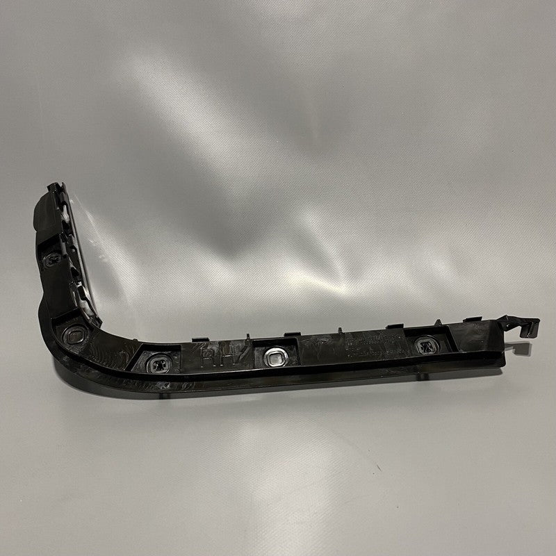 1083989-00-J TESLA MODEL 3 BUMPER BRACKET RIGHT REAR 2017 2018 2019 2020 OEM