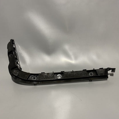 1083989-00-J TESLA MODEL 3 BUMPER BRACKET RIGHT REAR 2017 2018 2019 2020 OEM