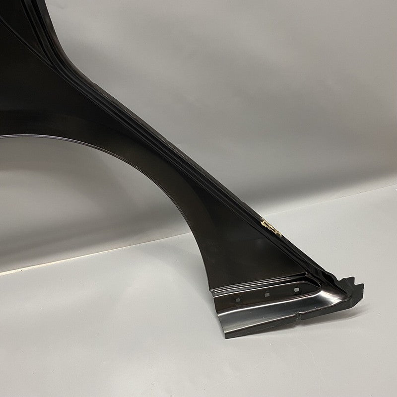 TESLA MODEL S QUARTER PANEL LEFT DRIVER 2016 2017 2018 2019 2020 OEM