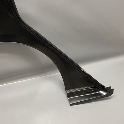 TESLA MODEL S QUARTER PANEL LEFT DRIVER 2016 2017 2018 2019 2020 OEM