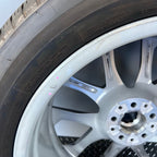 BMW X5 X6 WHEEL RIM 20 INCH 2020 2021 2022 2023 2024 2025 2026 OEM 688