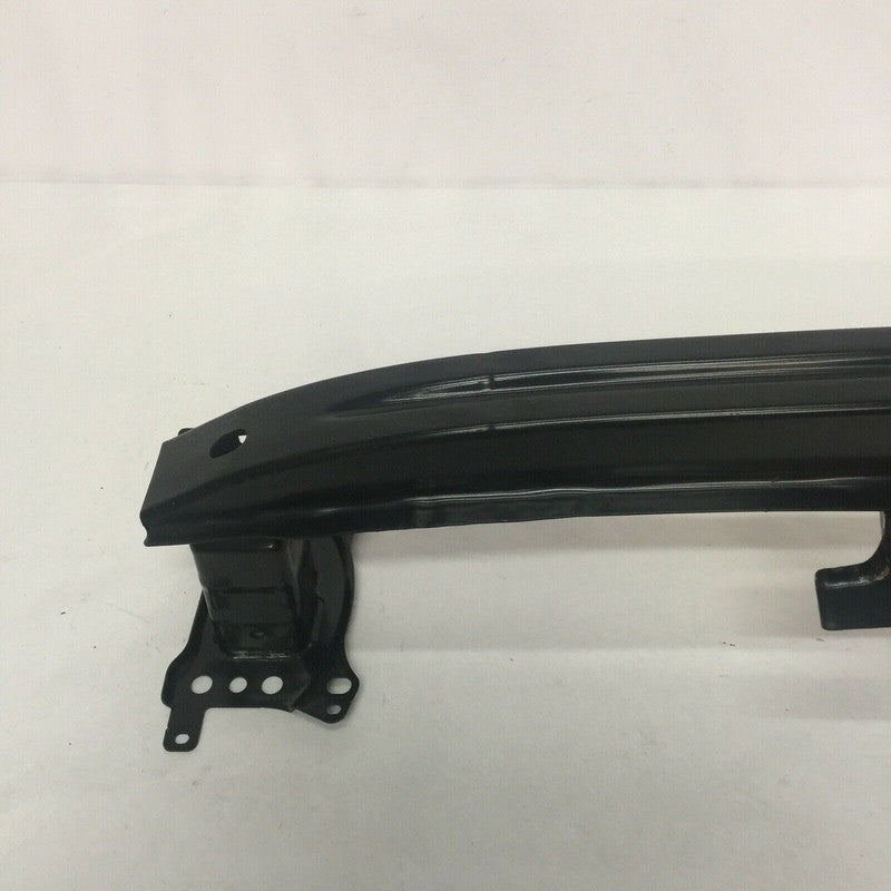 VOLKSWAGEN CC FRONT REINFORCEMENT 2014 2015 2016 2017 OEM