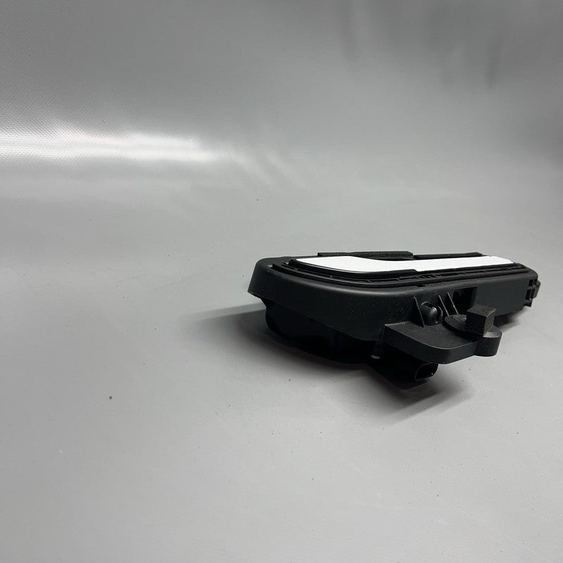 MODEL 3 TESLA MODEL 3 DOOR HANDLE RIGHT PASSENGER 2017 2018 2019 2020 2021 OEM