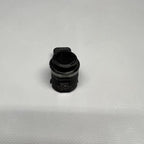 1S0919275C AUDI A7 PARKING SENSOR FRONT 2012 2013 2014 2015 2016 2017 2018 1S0919275C