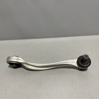 A8 AUDI A8 CONTROL ARM REAR UPPER 2006 2007 2008 2009 2010 OEM