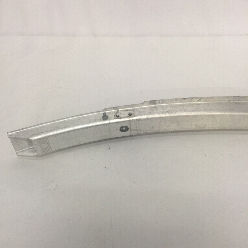 7305269 BMW 750 FRONT REINFORCEMENT IMPACT BAR 7305269 740 F01 F02 F03 2014 2015 OEM