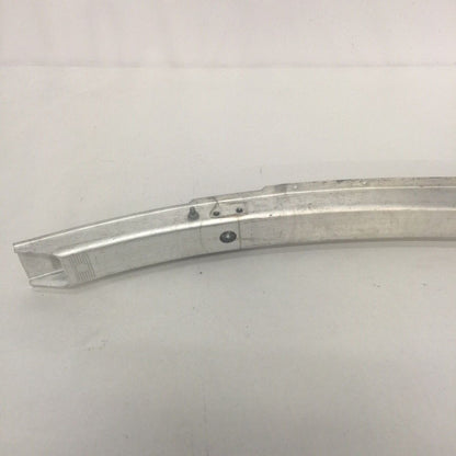 7305269 BMW 750 FRONT REINFORCEMENT IMPACT BAR 7305269 740 F01 F02 F03 2014 2015 OEM