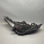 TOYOTA SIENNA HEADLIGHT LEFT DRIVER 2021 2022 2023 2024 LED OEM