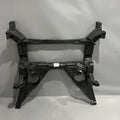 68406132aa ALFA ROMEO GIULIA CROSSMEMBER FRONT 2017 2018 2019 OEM 68406132AA