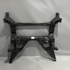 68406132aa ALFA ROMEO GIULIA CROSSMEMBER FRONT 2017 2018 2019 OEM 68406132AA