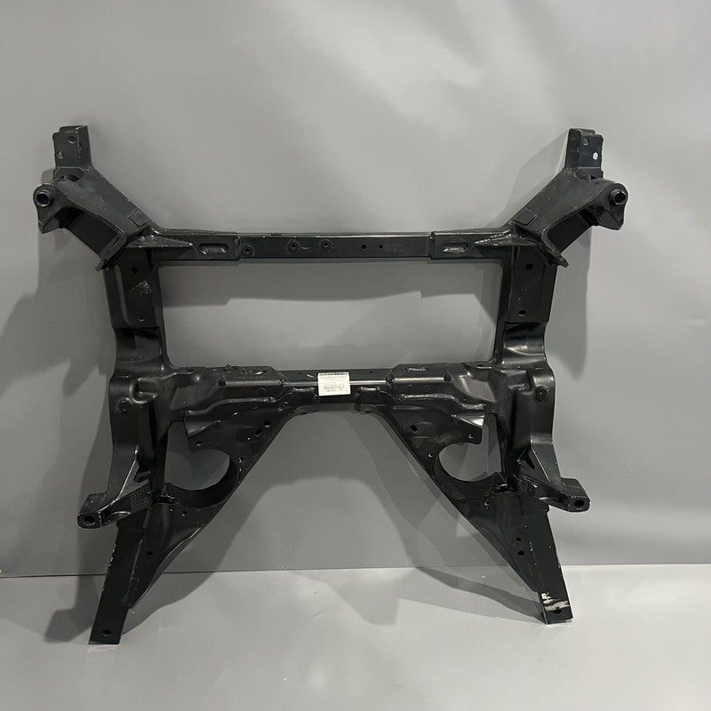 68406132aa ALFA ROMEO GIULIA CROSSMEMBER FRONT 2017 2018 2019 OEM 68406132AA