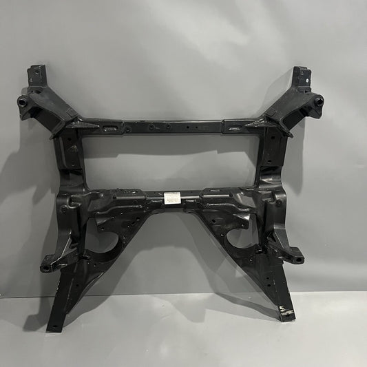 68406132aa ALFA ROMEO GIULIA CROSSMEMBER FRONT 2017 2018 2019 OEM 68406132AA