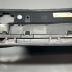 561853653A VOLKSWAGEN PASSAT GRILLE 2016 2017 2018 OEM 561853653A