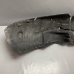 1081586-00-B TESLA MODEL 3 WHEEL LINER RIGHT REAR 2017 2018 2019 2020 2021 2022 1081586-00-B