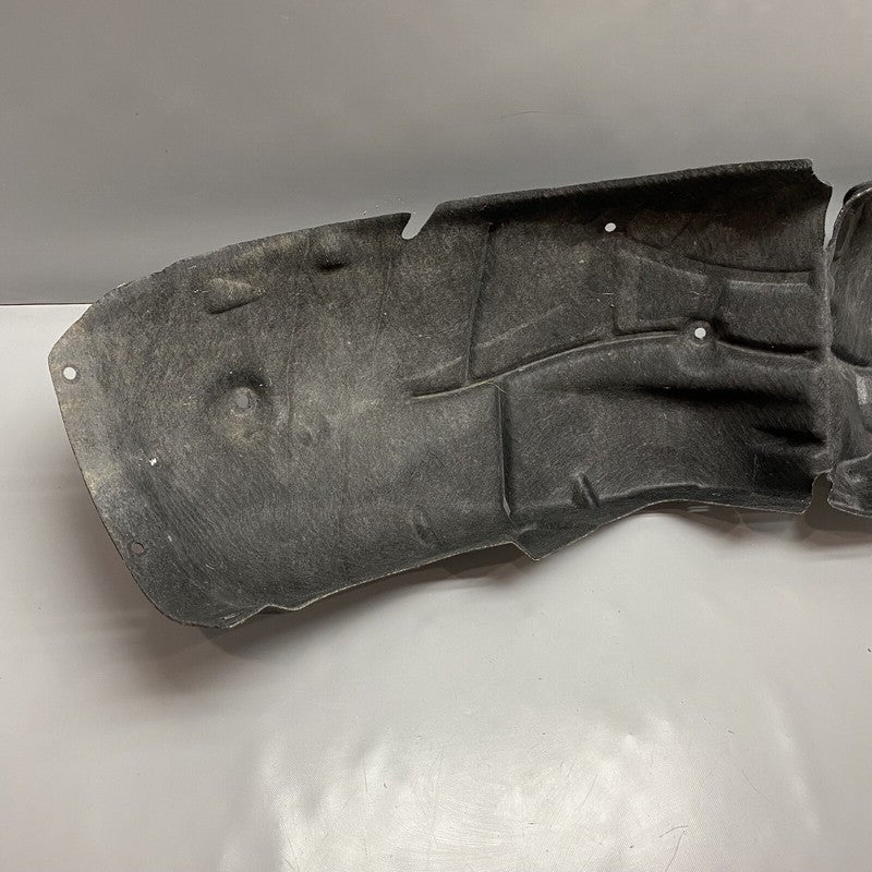 1081586-00-B TESLA MODEL 3 WHEEL LINER RIGHT REAR 2017 2018 2019 2020 2021 2022 1081586-00-B