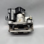 TESLA MODEL 3 Y BRAKE CALIPER RIGHT REAR 2017 2018 2019 2020 2021 2022