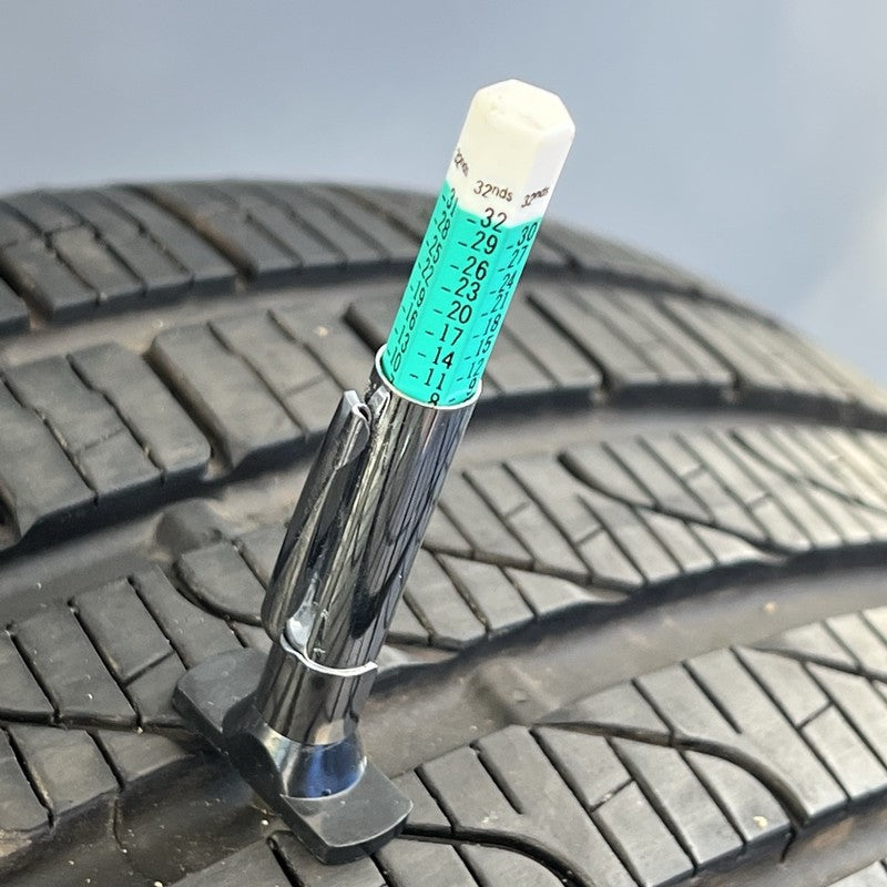 5A7C687 BMW 330i WHEEL RIM 18 INCH 2024 2025 OEM 5A7C687