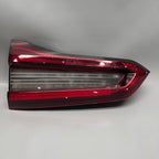 BMW X5 TAIL LIGHT INNER RIGHT PASSENGER LED 2019 2020 2021 2022 2023 O