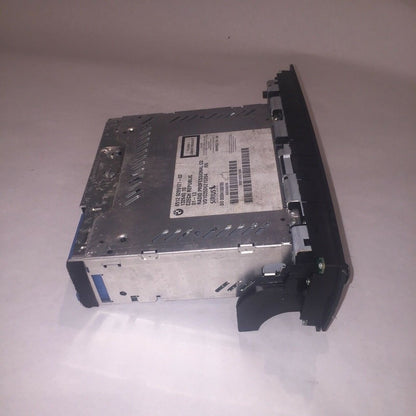 65129289121-02 BMW 128 135 AUDI RADIO RECIEVER CD 2011 2012 2013 OEM