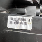 RAV 4 TOYOTA RAV 4 HEADLIGHT RIGHT PASSENGER 2022 2023 2024 LED OEM