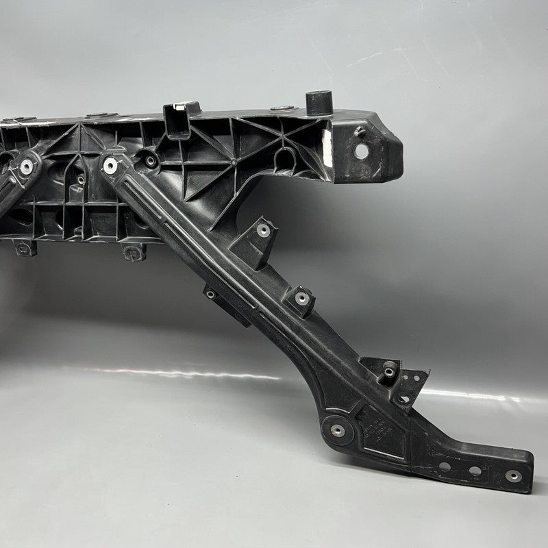 1516277-00-D TESLA MODEL Y RADIATOR SUPPORT 2020 2021 2022 2023 OEM 1516277-00-D