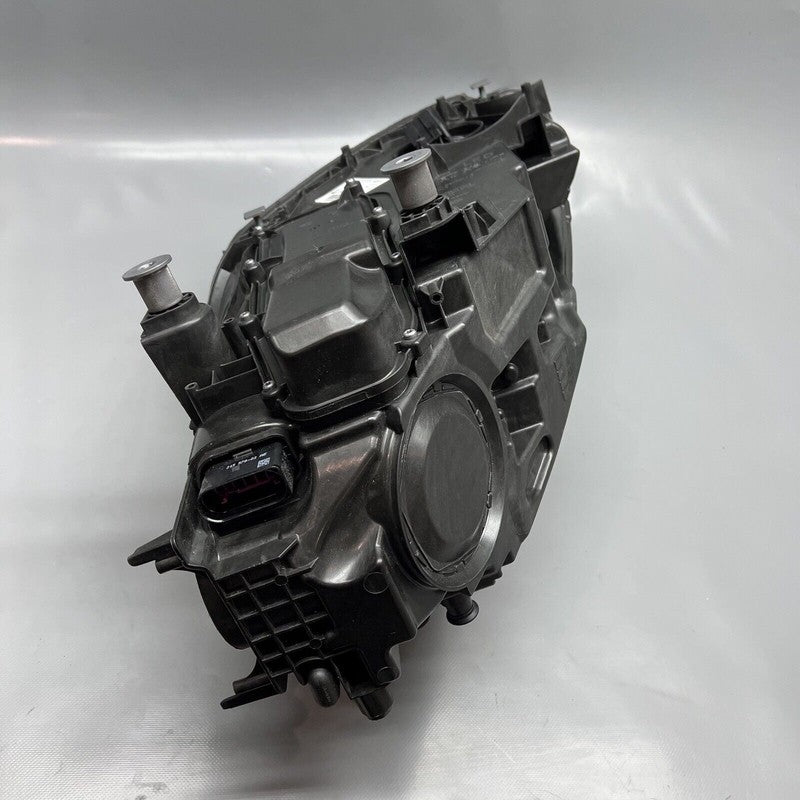 9Y0941032S PORSCHE CAYENNE GTS HEADLIGHT RIGHT PASSENGER 2019 2020 2021 2022 OEM 9Y0941032S