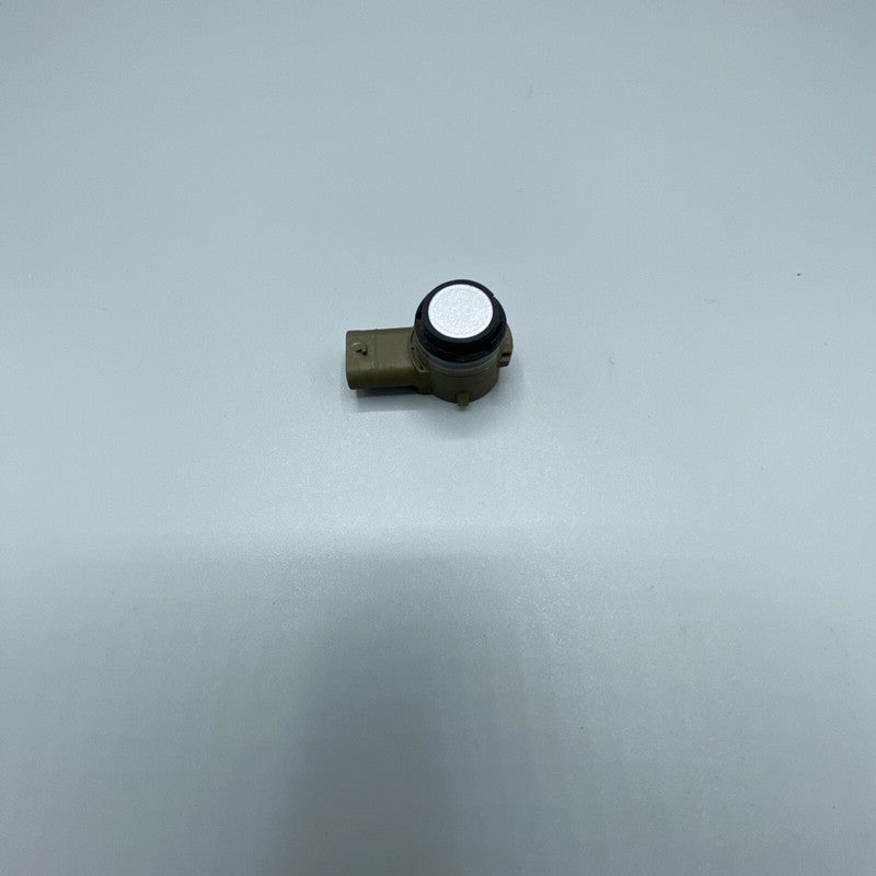 5Q1919275 AUDI Q8 PARKING SENSOR FRONT A7 5Q1919275 2019 2020 OEM SILVER