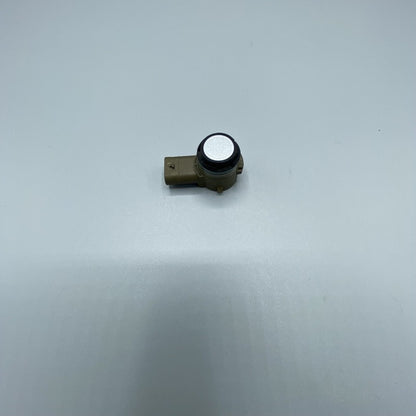 5Q1919275 AUDI Q8 PARKING SENSOR FRONT A7 5Q1919275 2019 2020 OEM SILVER