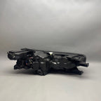 ACURA ZDX HEADLIGHT LEFT DRIVER 2024 2025 LED OEM 85092174