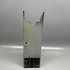 MODEL 3 TESLA MODEL 3 CRASH CAN REINFORCEMENT RAIL BAR LEFT FRONT 2017 - 2023 OEM