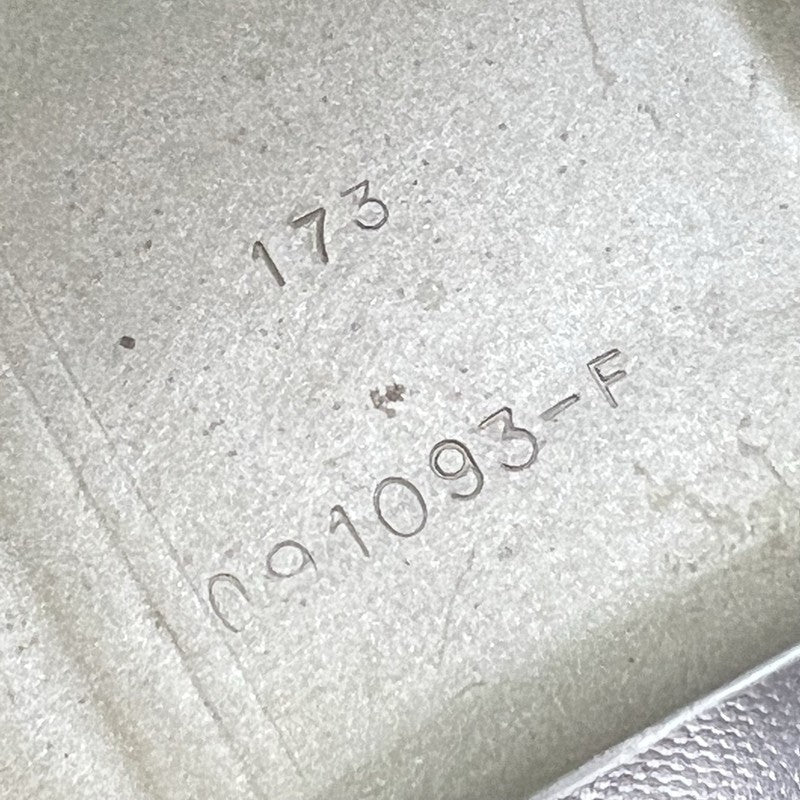 1091093-F TESLA MODEL 3 FENDER RIGHT PASSENGER 2017 2018 2019 2020 2021 2022 OEM DAMAGED