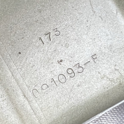 1091093-F TESLA MODEL 3 FENDER RIGHT PASSENGER 2017 2018 2019 2020 2021 2022 OEM DAMAGED