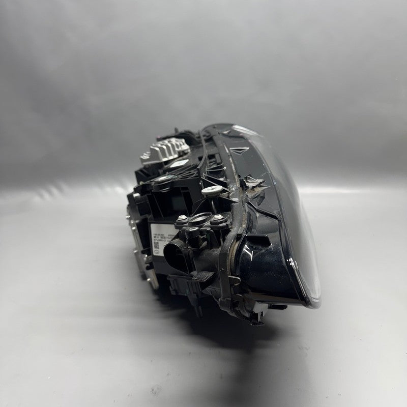 BMW M3 HEADLIGHT LEFT DRIVER M4 I4 430I 2021 2022 2023 2024 LED OEM 95