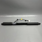 1063440-01-F TESLA MODEL X DOOR STRUT SHOCK REAR 2016 2017 2018 2019 20 2021 OEM 1063440-01-F