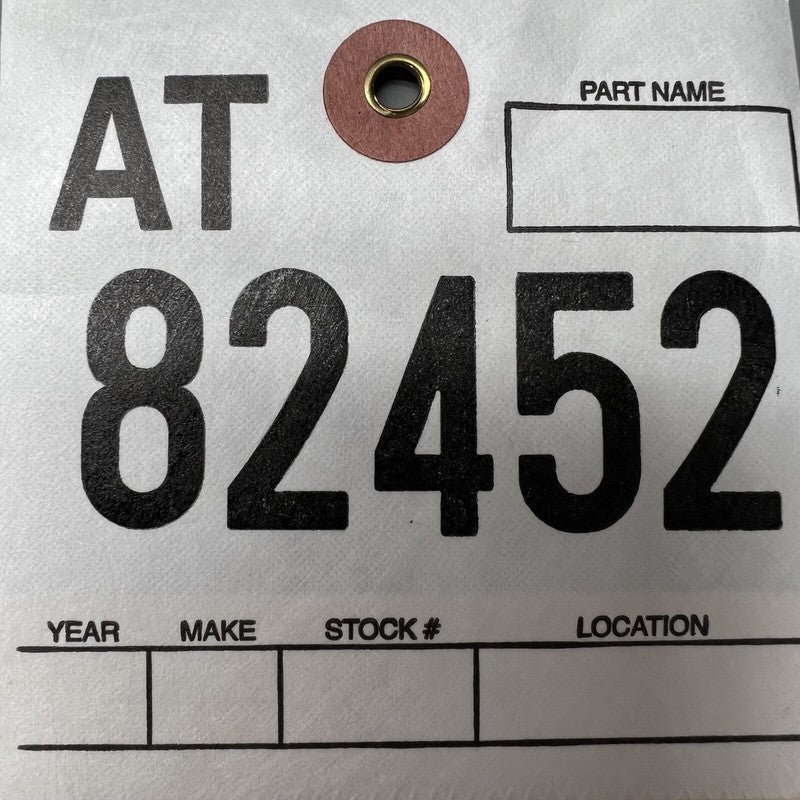 TESLA MODEL S ROOF TRIM RACK MOLDING LEFT DRIVER 2016 2017 2018 2019 2020 OEM 